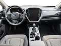 Subaru Crosstrek 2,0i e-Boxer HEV CVT Style Allrad Aut. Orange - thumbnail 12