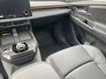 Subaru Crosstrek 2,0i e-Boxer HEV CVT Style Allrad Aut. Orange - thumbnail 14