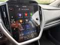 Subaru Crosstrek 2,0i e-Boxer HEV CVT Style Allrad Aut. Orange - thumbnail 17