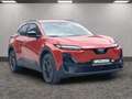 Subaru Crosstrek 2,0i e-Boxer HEV CVT Style Allrad Aut. Orange - thumbnail 7