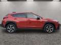 Subaru Crosstrek 2,0i e-Boxer HEV CVT Style Allrad Aut. Orange - thumbnail 6