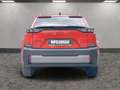 Subaru Crosstrek 2,0i e-Boxer HEV CVT Style Allrad Aut. Orange - thumbnail 4