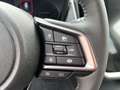 Subaru Crosstrek 2,0i e-Boxer HEV CVT Style Allrad Aut. Orange - thumbnail 22