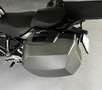 BMW R 1250 RS Abs Bleu - thumbnail 9
