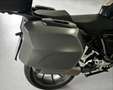 BMW R 1250 RS Abs Bleu - thumbnail 7