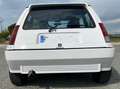Renault Super 5 Blanco - thumbnail 6