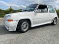 Renault Super 5 Blanco - thumbnail 1