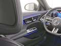Mercedes-Benz E 220 d AMG-Sport/Super/Pano/Stdhz/Night/20' Blanc - thumbnail 9