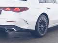 Mercedes-Benz E 220 d AMG-Sport/Super/Pano/Stdhz/Night/20' Blanc - thumbnail 10