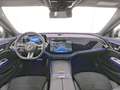 Mercedes-Benz E 220 d AMG-Sport/Super/Pano/Stdhz/Night/20' Blanc - thumbnail 7