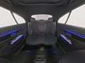 Mercedes-Benz E 220 d AMG-Sport/Super/Pano/Stdhz/Night/20' Blanc - thumbnail 8