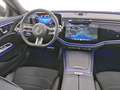 Mercedes-Benz E 220 d AMG-Sport/Super/Pano/Stdhz/Night/20' Blanc - thumbnail 6
