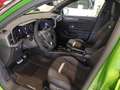 Opel Mokka IRMSCHER 1.2 19 ZOLL MASSAGE LED PDC KAMERA SHZ LH Yeşil - thumbnail 9