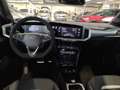 Opel Mokka IRMSCHER 1.2 19 ZOLL MASSAGE LED PDC KAMERA SHZ LH Green - thumbnail 11