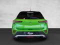 Opel Mokka IRMSCHER 1.2 19 ZOLL MASSAGE LED PDC KAMERA SHZ LH Зелений - thumbnail 5