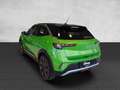 Opel Mokka IRMSCHER 1.2 19 ZOLL MASSAGE LED PDC KAMERA SHZ LH zelena - thumbnail 4