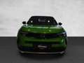 Opel Mokka IRMSCHER 1.2 19 ZOLL MASSAGE LED PDC KAMERA SHZ LH Green - thumbnail 7