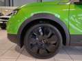 Opel Mokka IRMSCHER 1.2 19 ZOLL MASSAGE LED PDC KAMERA SHZ LH zelena - thumbnail 8