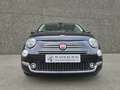 Fiat 500C 500 C 1.2 8V Lounge  AIRCO/CRUISE/PDC/SERVICE BOOK Noir - thumbnail 14