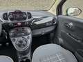 Fiat 500C 500 C 1.2 8V Lounge  AIRCO/CRUISE/PDC/SERVICE BOOK Noir - thumbnail 26