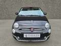 Fiat 500C 500 C 1.2 8V Lounge  AIRCO/CRUISE/PDC/SERVICE BOOK Noir - thumbnail 12
