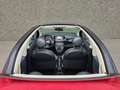Fiat 500C 500 C 1.2 8V Lounge  AIRCO/CRUISE/PDC/SERVICE BOOK Noir - thumbnail 19