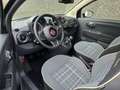 Fiat 500C 500 C 1.2 8V Lounge  AIRCO/CRUISE/PDC/SERVICE BOOK Noir - thumbnail 20