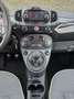 Fiat 500C 500 C 1.2 8V Lounge  AIRCO/CRUISE/PDC/SERVICE BOOK Noir - thumbnail 27
