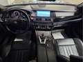 BMW M5 4.4 DKG NIGHT VISION CUIR NAVI Gri - thumbnail 6