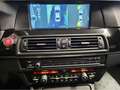 BMW M5 4.4 DKG NIGHT VISION CUIR NAVI Gris - thumbnail 8