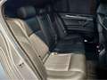 BMW M5 4.4 DKG NIGHT VISION CUIR NAVI Gris - thumbnail 5