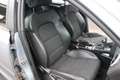 Audi A3 1.4 TFSI S line Sportpaket plus *Steuerkette Neu* Grau - thumbnail 7