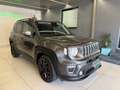 Jeep Renegade 1.6 MTJ 120 CV DDCT LIMITED+NAVI+R-CAMERA Grigio - thumbnail 3