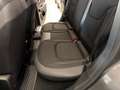 Jeep Renegade 1.6 MTJ 120 CV DDCT LIMITED+NAVI+R-CAMERA Grigio - thumbnail 10