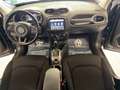 Jeep Renegade 1.6 MTJ 120 CV DDCT LIMITED+NAVI+R-CAMERA Grigio - thumbnail 12