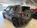 Jeep Renegade 1.6 MTJ 120 CV DDCT LIMITED+NAVI+R-CAMERA Grigio - thumbnail 6