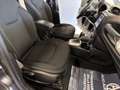 Jeep Renegade 1.6 MTJ 120 CV DDCT LIMITED+NAVI+R-CAMERA Grigio - thumbnail 8