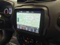 Jeep Renegade 1.6 MTJ 120 CV DDCT LIMITED+NAVI+R-CAMERA Grigio - thumbnail 14