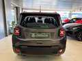Jeep Renegade 1.6 MTJ 120 CV DDCT LIMITED+NAVI+R-CAMERA Grigio - thumbnail 5