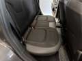 Jeep Renegade 1.6 MTJ 120 CV DDCT LIMITED+NAVI+R-CAMERA Grigio - thumbnail 11