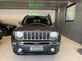 Jeep Renegade 1.6 MTJ 120 CV DDCT LIMITED+NAVI+R-CAMERA Grigio - thumbnail 2