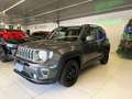 Jeep Renegade 1.6 MTJ 120 CV DDCT LIMITED+NAVI+R-CAMERA Grigio - thumbnail 1