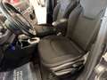 Jeep Renegade 1.6 MTJ 120 CV DDCT LIMITED+NAVI+R-CAMERA Grigio - thumbnail 7