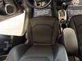 Jeep Renegade 1.6 MTJ 120 CV DDCT LIMITED+NAVI+R-CAMERA Grigio - thumbnail 13