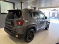 Jeep Renegade 1.6 MTJ 120 CV DDCT LIMITED+NAVI+R-CAMERA Grigio - thumbnail 4