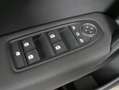 Mitsubishi ASX PLUS, 6-Gang, Sitzheizung, Lenkradheiz, LED-Licht Negro - thumbnail 13