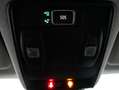 Mitsubishi ASX PLUS, 6-Gang, Sitzheizung, Lenkradheiz, LED-Licht Negro - thumbnail 21