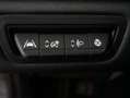 Mitsubishi ASX PLUS, 6-Gang, Sitzheizung, Lenkradheiz, LED-Licht Negro - thumbnail 16