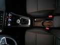 Mitsubishi ASX PLUS, 6-Gang, Sitzheizung, Lenkradheiz, LED-Licht Negro - thumbnail 15