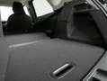 Mitsubishi ASX PLUS, 6-Gang, Sitzheizung, Lenkradheiz, LED-Licht Negro - thumbnail 9